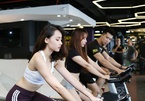 VN fitness club market to exceed $3.5bn by 2023: report