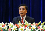 Chủ tịch Tổng Liên đoàn lao động Việt Nam làm Bí thư Đắk Lắk