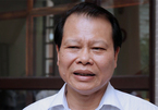 Nguyên Phó Thủ tướng Vũ Văn Ninh bị Bộ Chính trị kỷ luật cảnh cáo