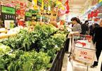 Is it necessary to set regulations on discount rates at supermarkets?