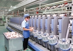 Vietnam’s textile and garment sector benefits from FTAs, trade war