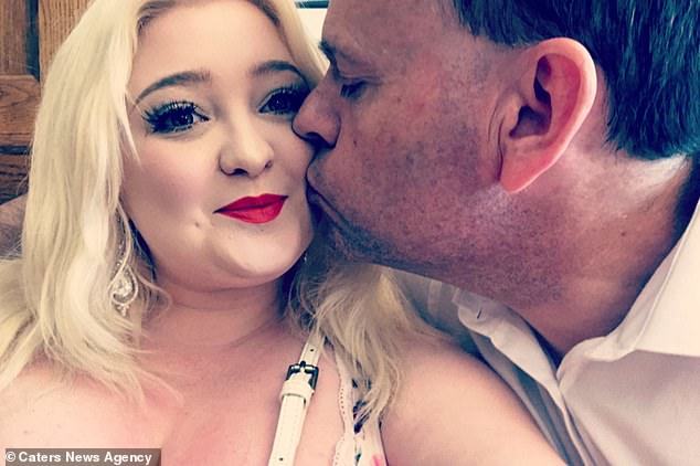 Buồn chán tìm đến tình một đêm, cô gái thay đổi cuộc đời mình