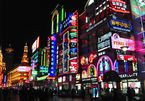 Trung Quốc thúc đẩy 'kinh tế ban đêm', Thủ tướng yêu cầu các bộ nghiên cứu