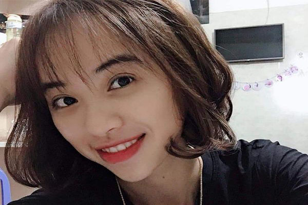 Người mẹ trẻ Điện Biên mất tích đang ở Quảng Ngãi, không nhận ra chồng con