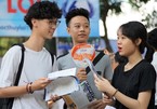 Trường ĐH Mở Hà Nội công bố điểm chuẩn năm 2020