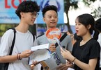 Trường ĐH Kinh tế quốc dân công bố điểm chuẩn năm 2019 vào ngày 9/8