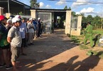 Nghi vấn người đàn ông ở Đắk Lắk bắn tình nhân rồi tự sát