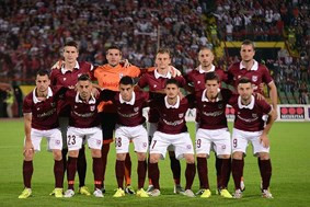 FK Sarajevo's U21 team to compete in tournament in Vietnam