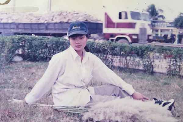 Để lại bức thư và 1 chỉ vàng, cô gái Thanh Hóa rời nhà, mất tích suốt 16 năm