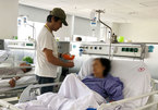 Younger Vietnamese are increasingly suffering from strokes