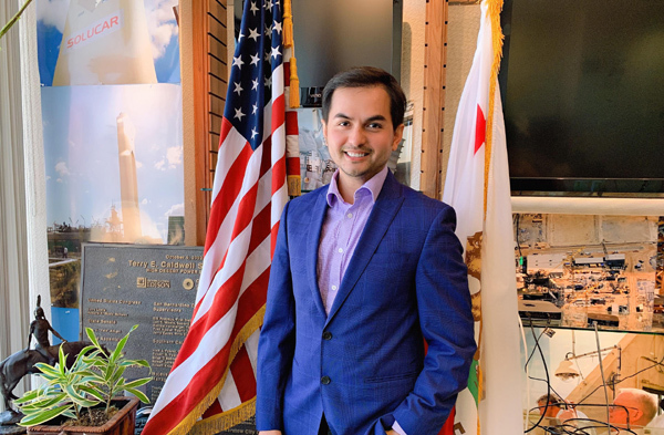 Đức Tiến sau 6 năm sang Mỹ: Thu nhập 10.000 USD, tậu nhà hơn 16 tỷ