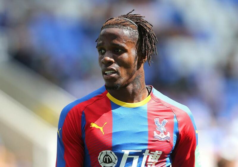 mu sam tien dao 70 trieu bang arsenal vuot mat zaha