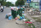 Green-tech urged for Da Nang’s dump