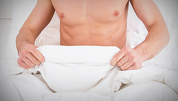 5 điều cấm kỵ sau khi quan hệ tình dục, cố làm sẽ rước hoạ vào thân