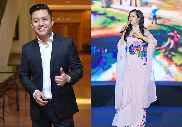 Nhiều ‘sao hạng A’ dự Gala gặp gỡ hoa hậu và nữ doanh nhân Việt Hàn 2019