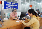 Hanoi police to fine firms owing social insurance