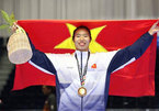 Vietnam bring home three Asian karate championship bronze medals