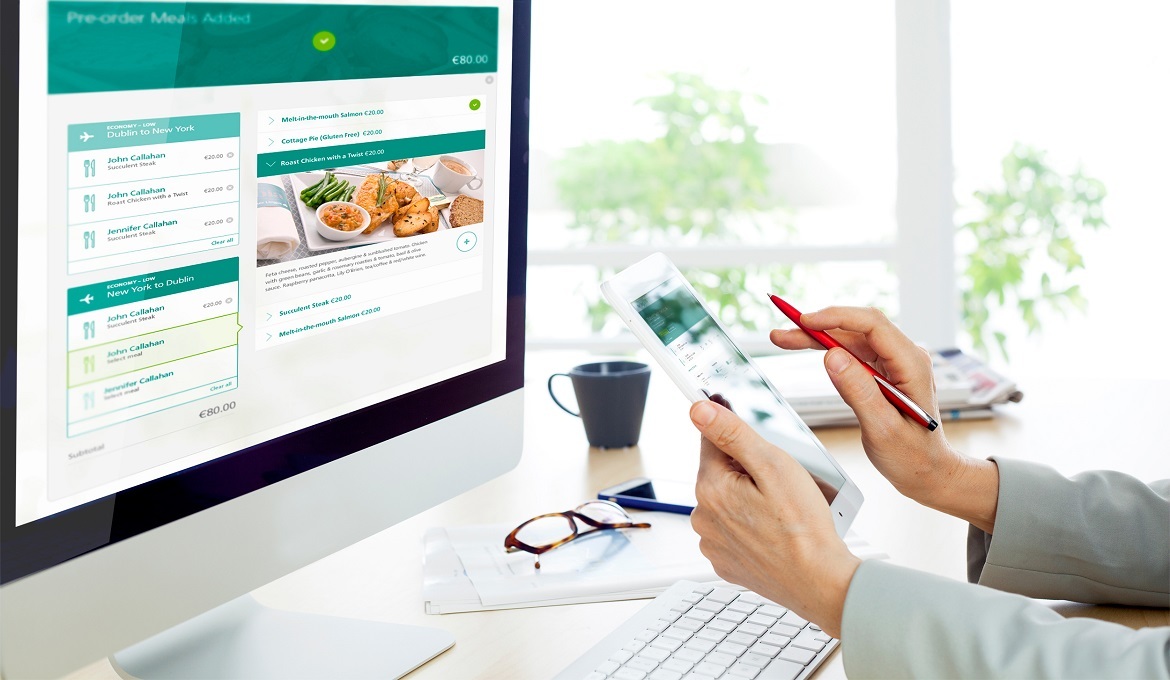 Nỗi cay đắng của bà chị mất trăm triệu vì tin lời dụ dỗ bán hàng trên mạng