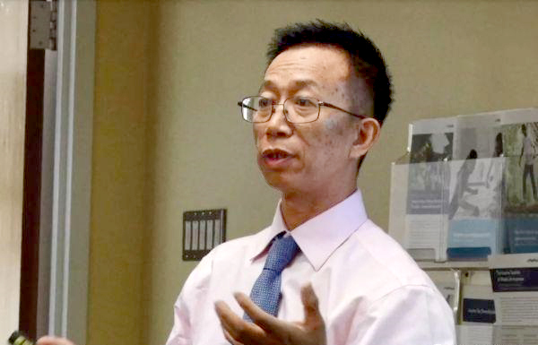 Phương pháp 