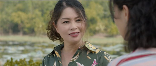 Không chỉ Hồng Đào, nhiều nữ nghệ sĩ hài Việt cũng lận đận tình duyên