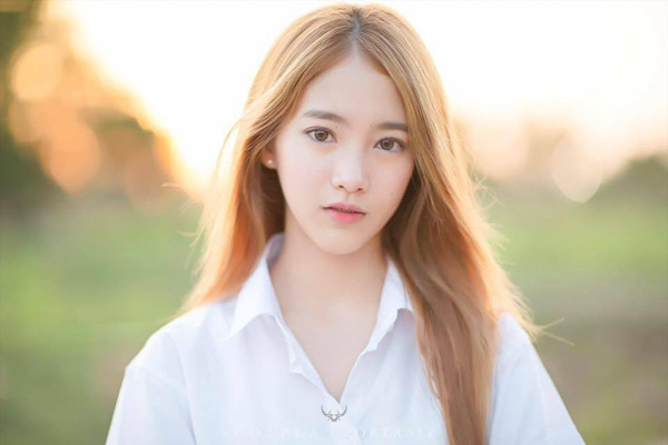 Giải pháp giúp người gầy tăng cân