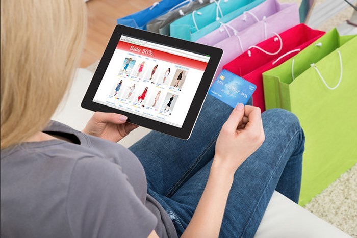 Bi hài những vụ hét giá 'trên trời dưới biển', 'chặt chém' khách hàng