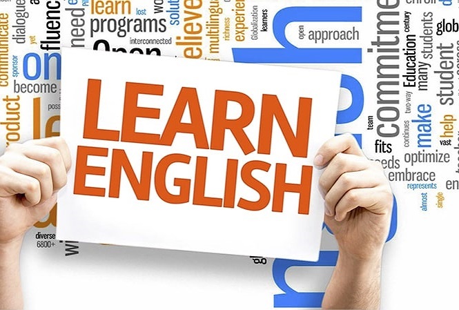 Minister of Education concerned about low English teaching quality