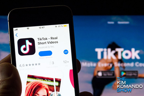 Tiktok mua giải pháp AI viết nhạc để đỡ phải trả tiền cho tác giả