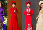 Young designer to introduce ao dai collections in HCM City