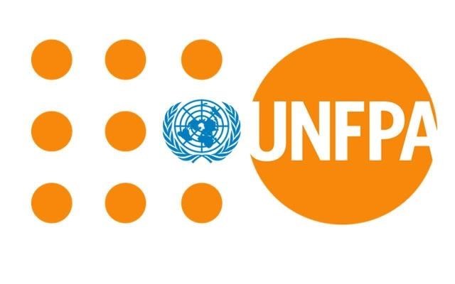 UNFPA, US pharma firm partner to roll out HPV vaccination in Vietnam