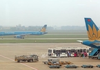 Vietnam Airlines to apply piece concept for baggage allowances