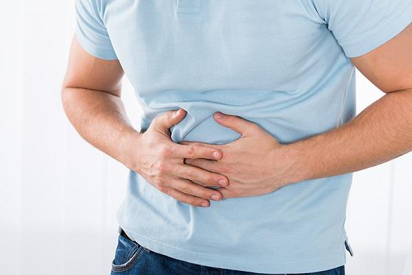 Rượu bia “sát thủ” gây viêm đại tràng