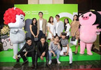 Vietnam’s social network Gapo plagued by errors after launch