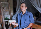 Kỳ lạ làm chục mâm cỗ, ăn uống linh đình 'cúng' người sống ở Bắc Giang