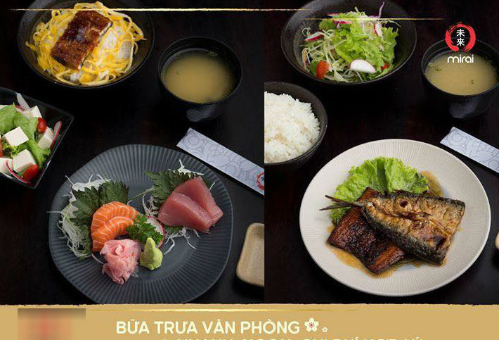 Đi 4 trả tiền buffet 2, mẹ bỉm sữa tranh cãi nảy lửa với nhà hàng