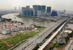 Vietnam seeks foreign investment in infrastructure projects