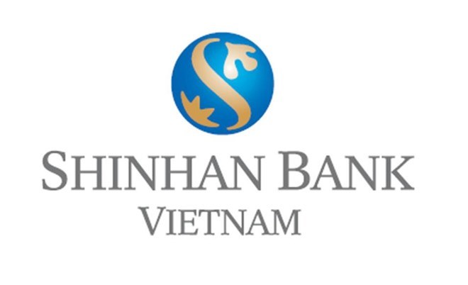Vietnam – attractive to RoK banks
