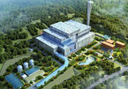 Hai Duong suspends waste treatment plant project