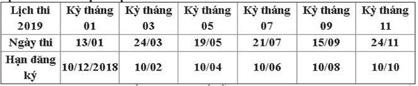 Nhận định, soi kèo Zibo Cuju vs Beijing Sport, 13h30 ngày 26/11