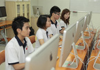 HCM City innovation hub requires universities to train human resources