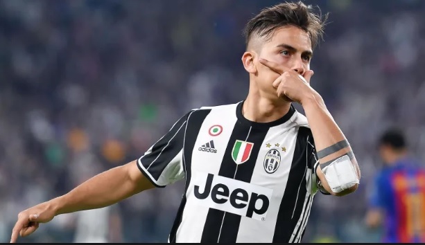 Tiết lộ lý do Paulo Dybala phản kháng đến MU