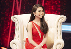 Hoa hậu Tường Linh chua xót vì bị lừa dối, yêu nhầm đàn ông có vợ