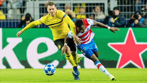 Kết quả bóng đá hôm nay 28/7