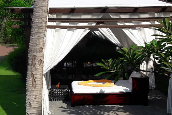 Tá hỏa khi nhìn thấy nhiều web đen trong điện thoại của vợ sắp cưới