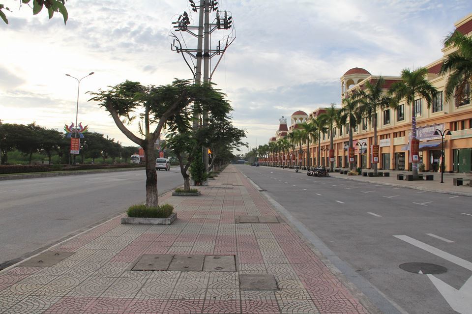 Giấc mơ ăn sáng Hà Nội, ăn trưa TP.HCM bằng đường sắt 350km/h: "Thời cơ chín muồi"