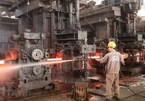 VN steel industry forecast to maintain stable growth