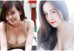 Bà Tưng, Ngân 98, Lê Giang: Kẻ giữ kỷ lục 'đệ nhất dao kéo', người sửa xong mất bồ