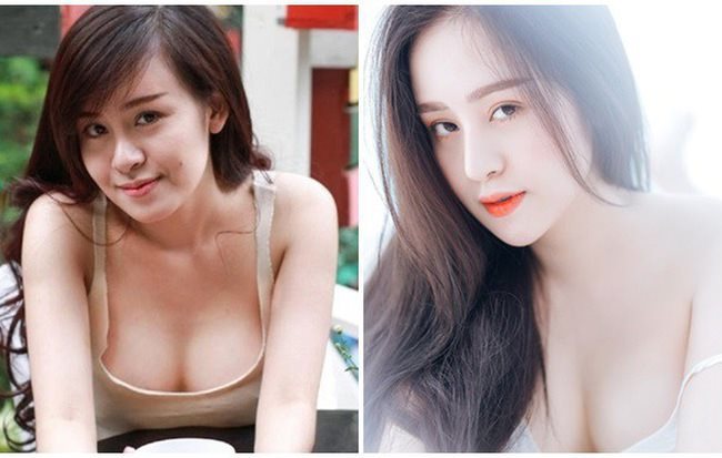 Bà Tưng, Ngân 98, Lê Giang: Kẻ giữ kỷ lục 'đệ nhất dao kéo', người sửa xong mất bồ