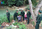 Unobjective assessment on Vietnam’s combat of human trafficking