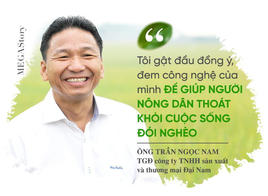 nông nghiệp hữu cơ,nông nghiệp sạch,lúa hữu cơ,Quảng Trị